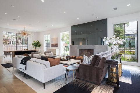 Tiny photo for 3609 Euclid Avenue, Highland Park, TX 75205 (MLS # 21220254)