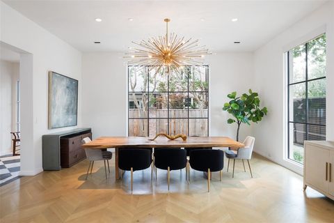 Tiny photo for 3609 Euclid Avenue, Highland Park, TX 75205 (MLS # 21220254)