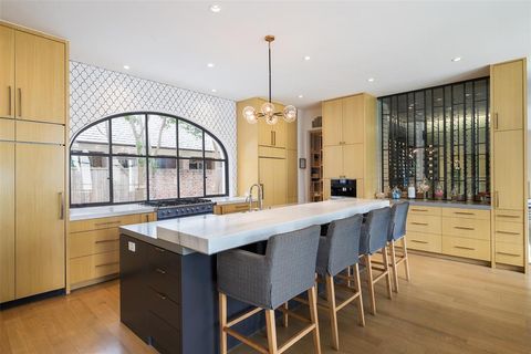 Tiny photo for 3609 Euclid Avenue, Highland Park, TX 75205 (MLS # 21220254)