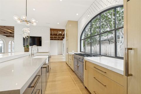 Tiny photo for 3609 Euclid Avenue, Highland Park, TX 75205 (MLS # 21220254)