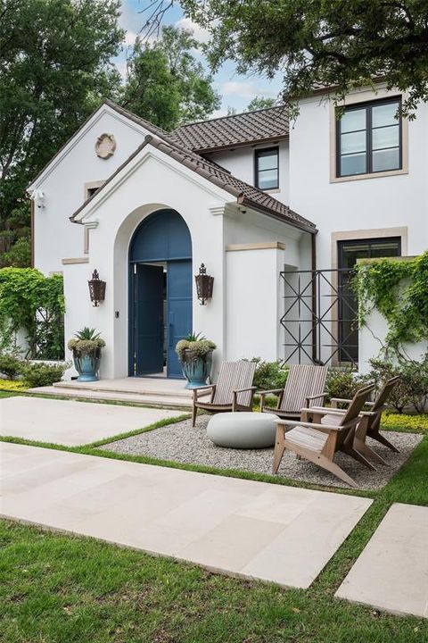 Tiny photo for 3609 Euclid Avenue, Highland Park, TX 75205 (MLS # 21220254)