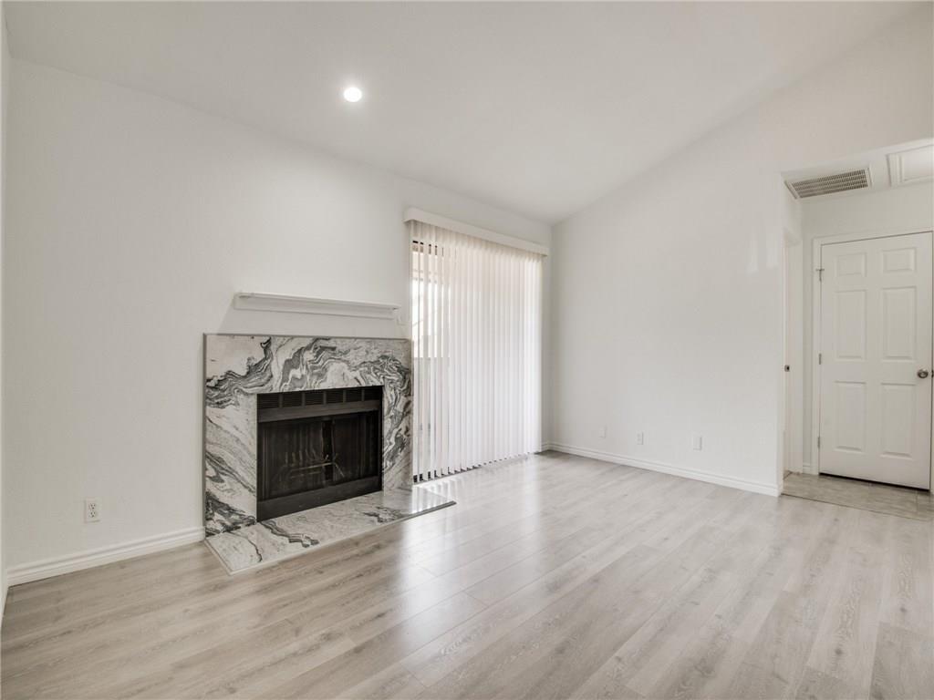 Cloisters Condo The - Residential Lease