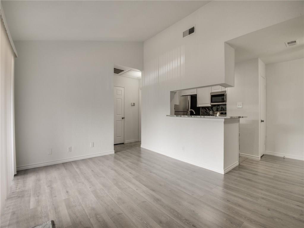 Cloisters Condo The - Residential Lease