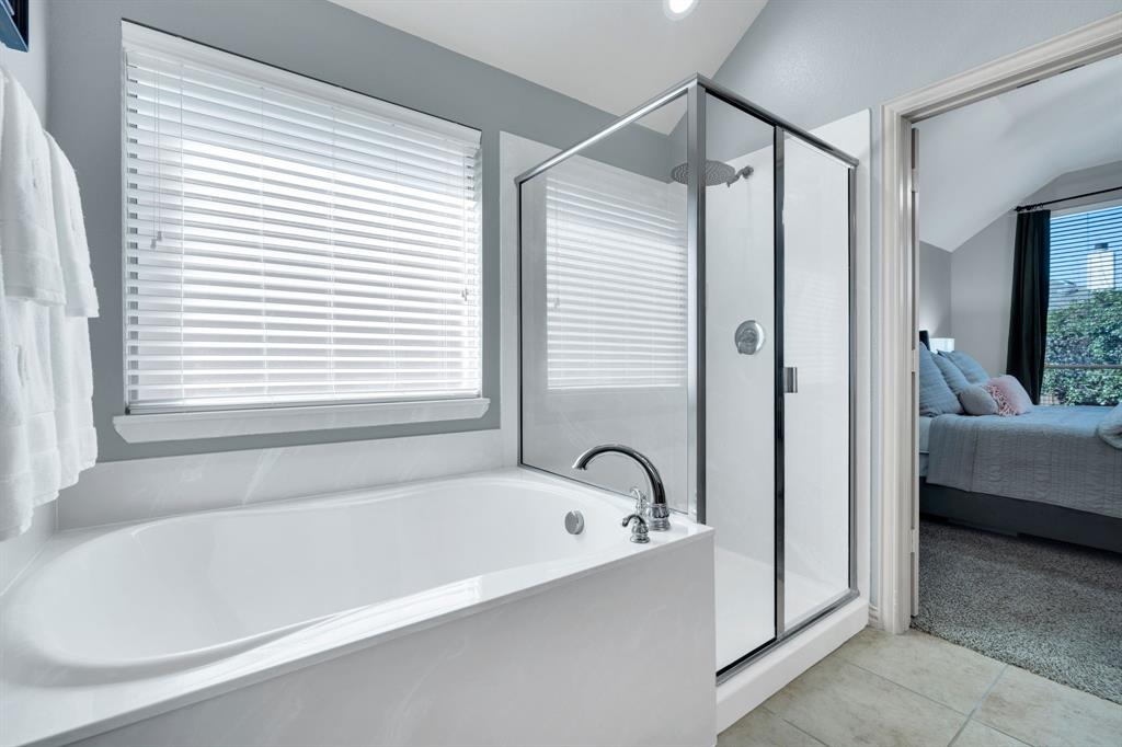 Villages Of Woodland Spgs W - Residential