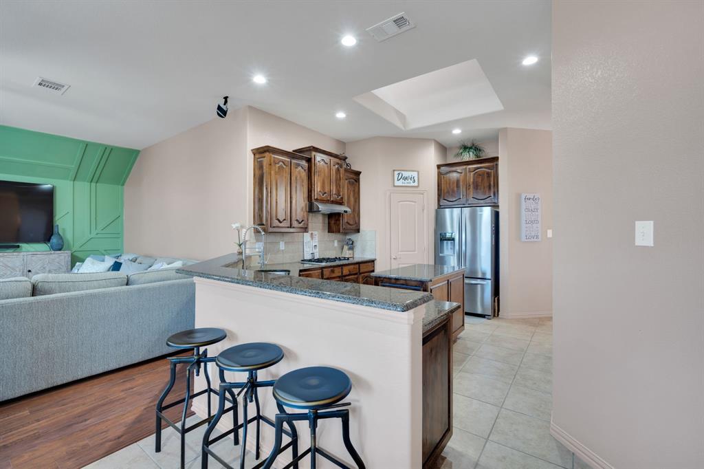 Villages Of Woodland Spgs W - Residential