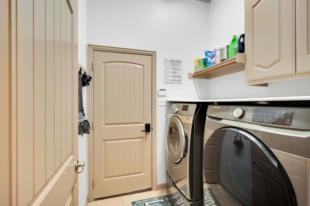 Villages Of Woodland Spgs W - Residential