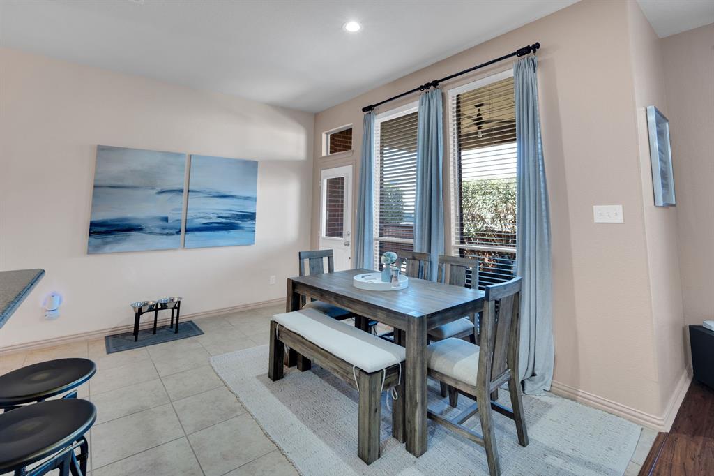 Villages Of Woodland Spgs W - Residential