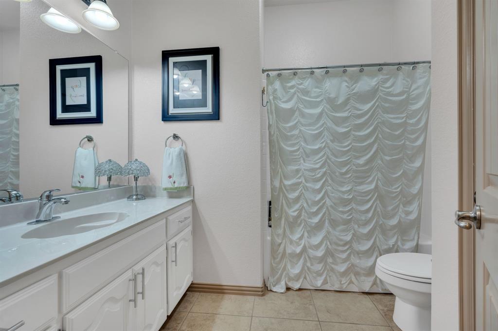 Villages Of Woodland Spgs W - Residential