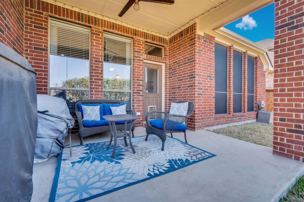 Villages Of Woodland Spgs W - Residential