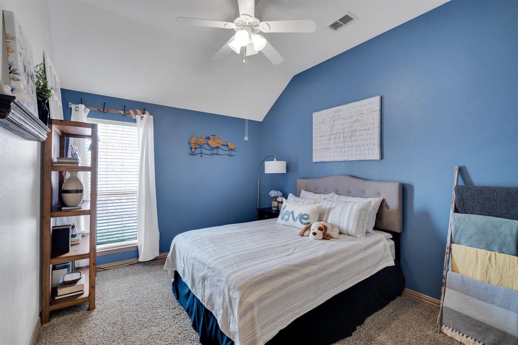 Villages Of Woodland Spgs W - Residential