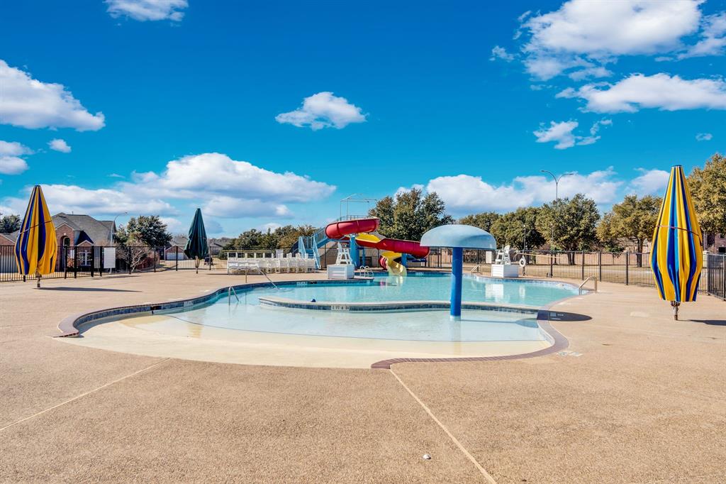 Villages Of Woodland Spgs W - Residential