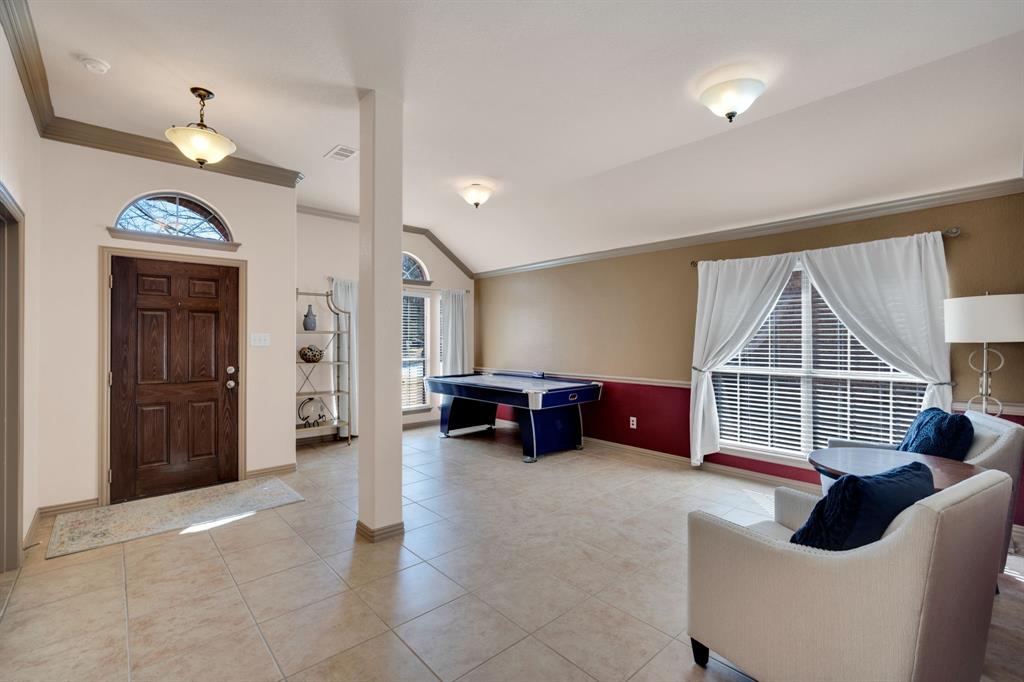 12417 Grey Twig Drive