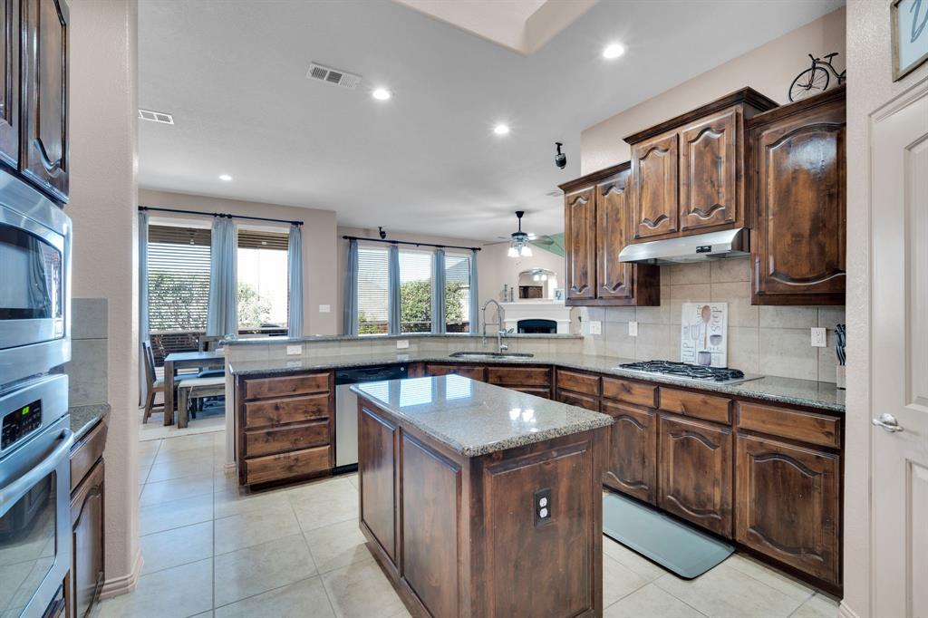 Villages Of Woodland Spgs W - Residential