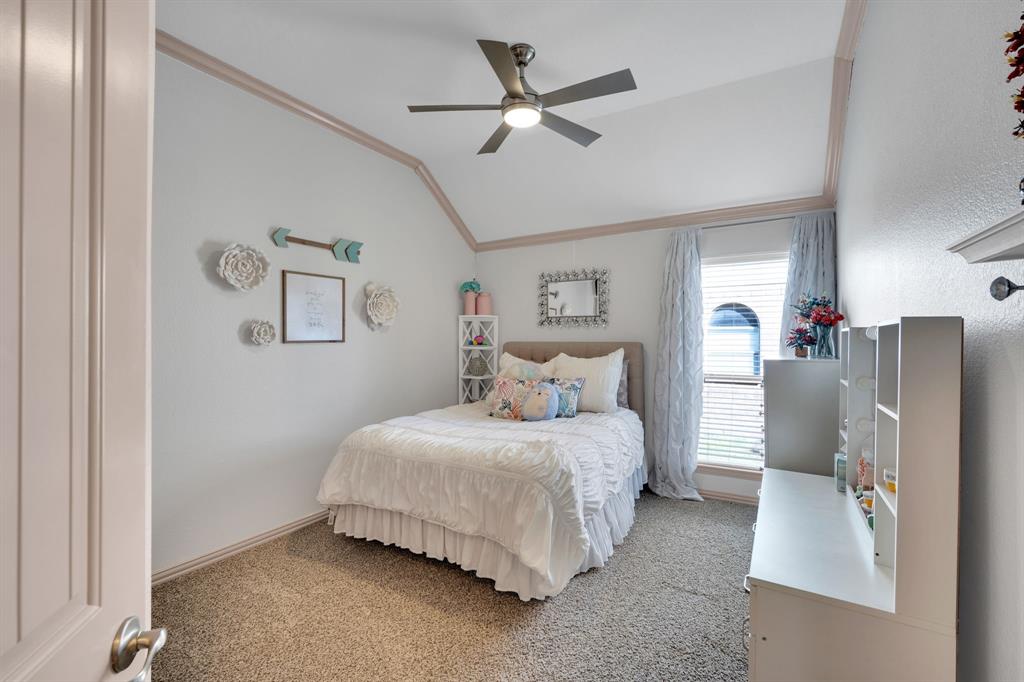 Villages Of Woodland Spgs W - Residential