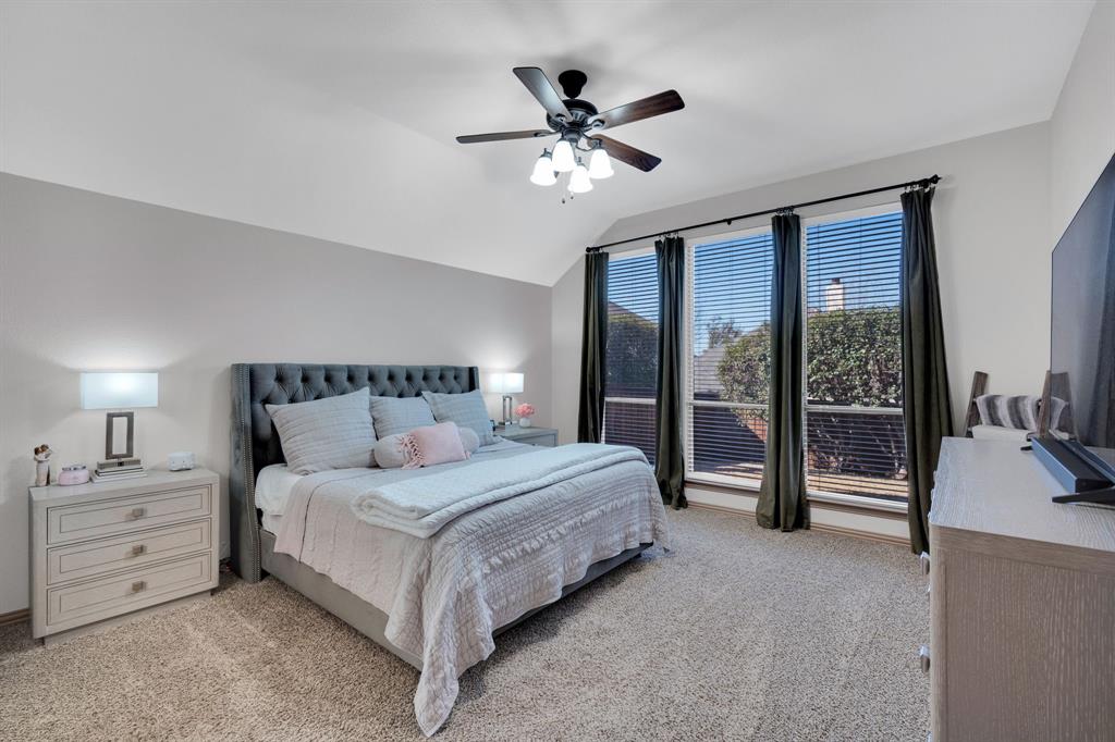 Villages Of Woodland Spgs W - Residential