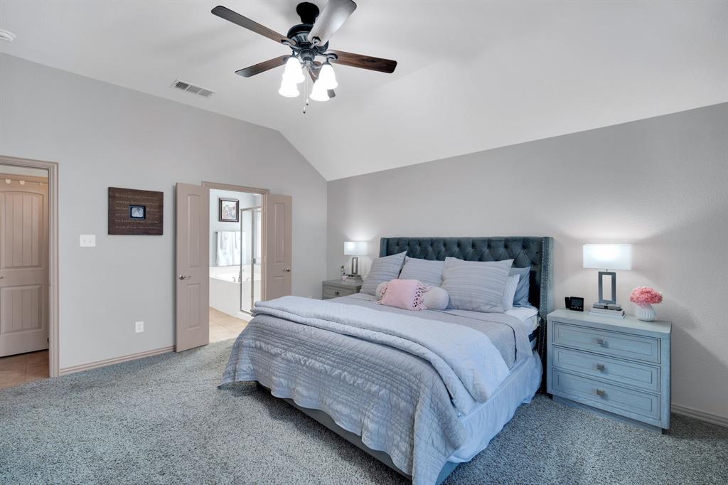 Villages Of Woodland Spgs W - Residential