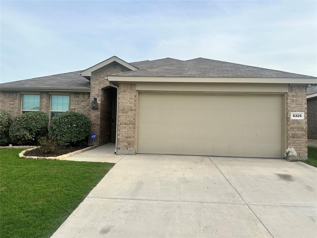 Park View Hills Ph 5c - Residential