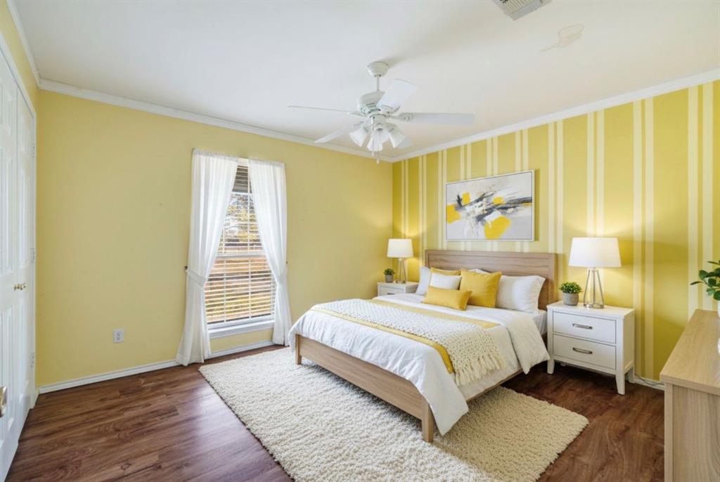 Miller Sub - Residential