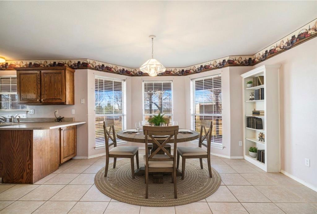 Miller Sub - Residential