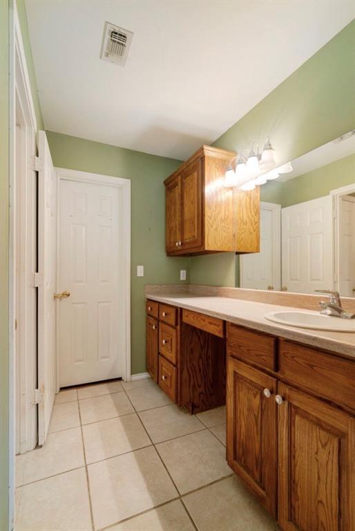 Miller Sub - Residential