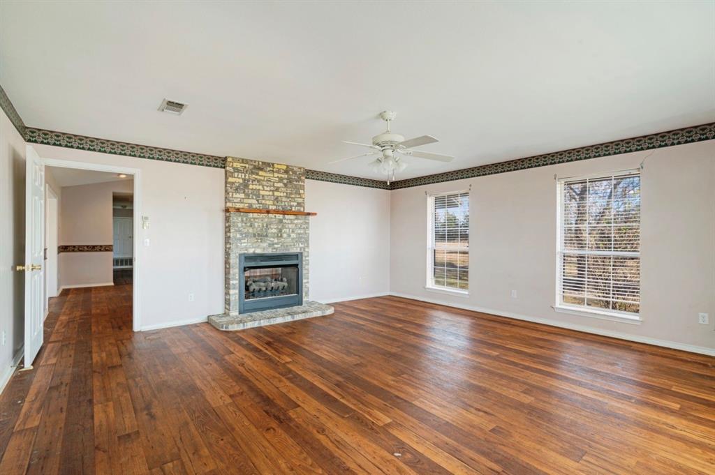 Miller Sub - Residential