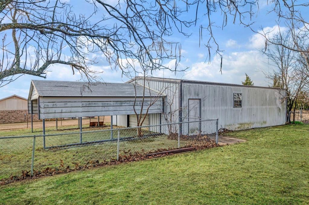 Miller Sub - Residential