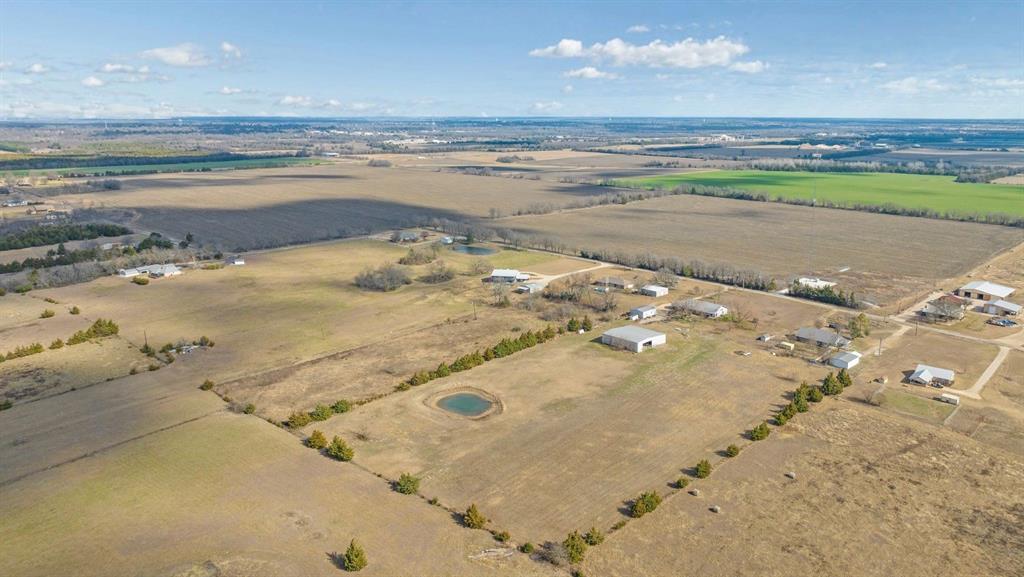 Miller Sub - Residential