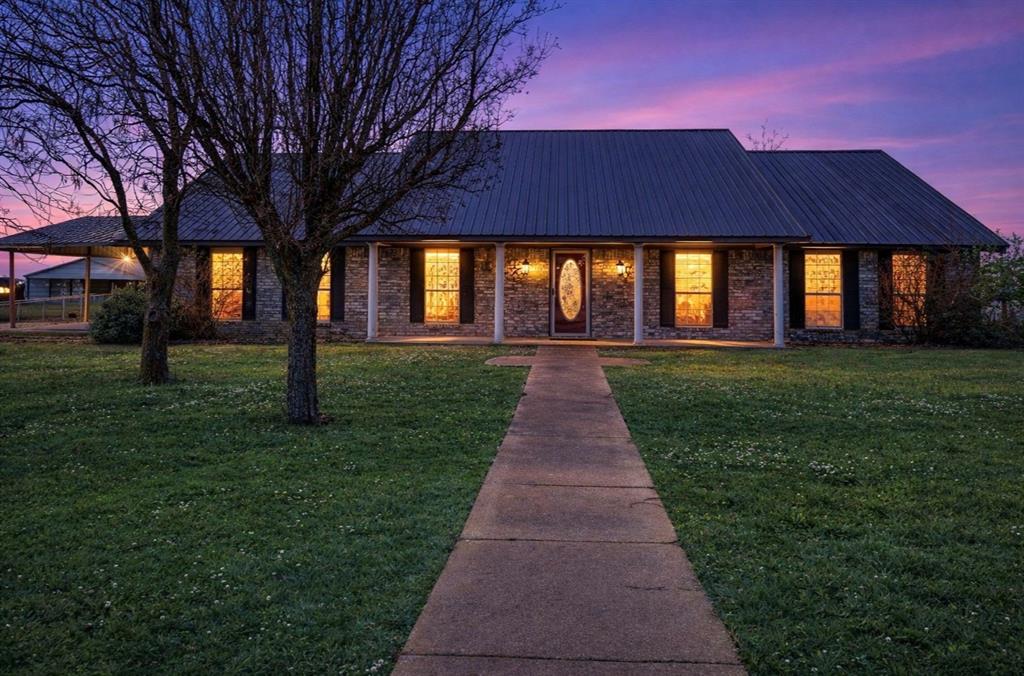 Miller Sub - Residential