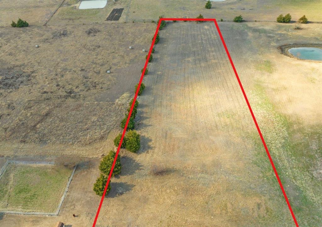 Miller Sub - Residential