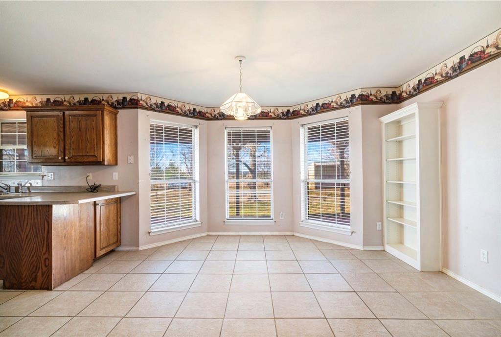 Miller Sub - Residential