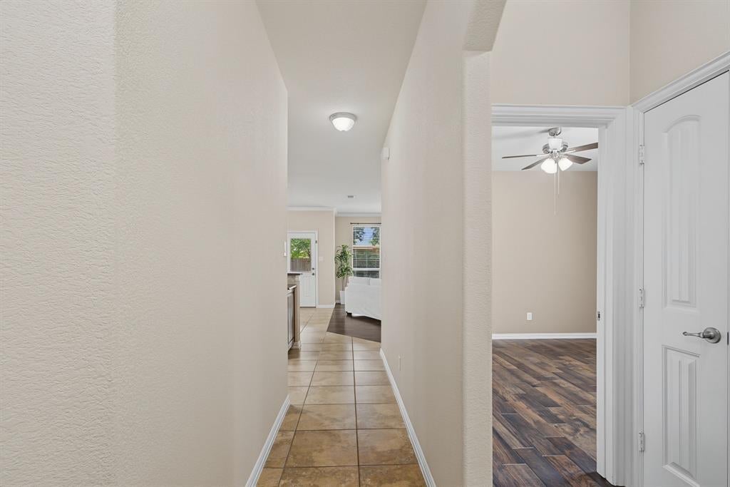 7028 San Antonio Drive