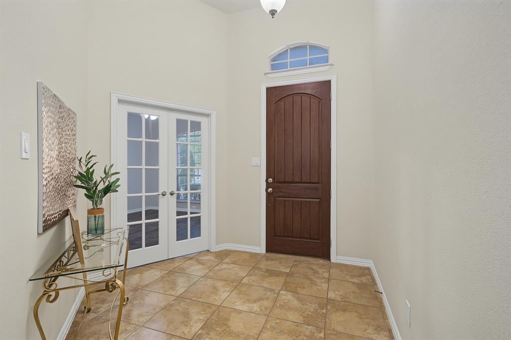7028 San Antonio Drive