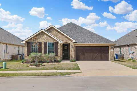 Photo of 3833 Jan Camille Court, Celina, TX 75009 (MLS # 21314085)