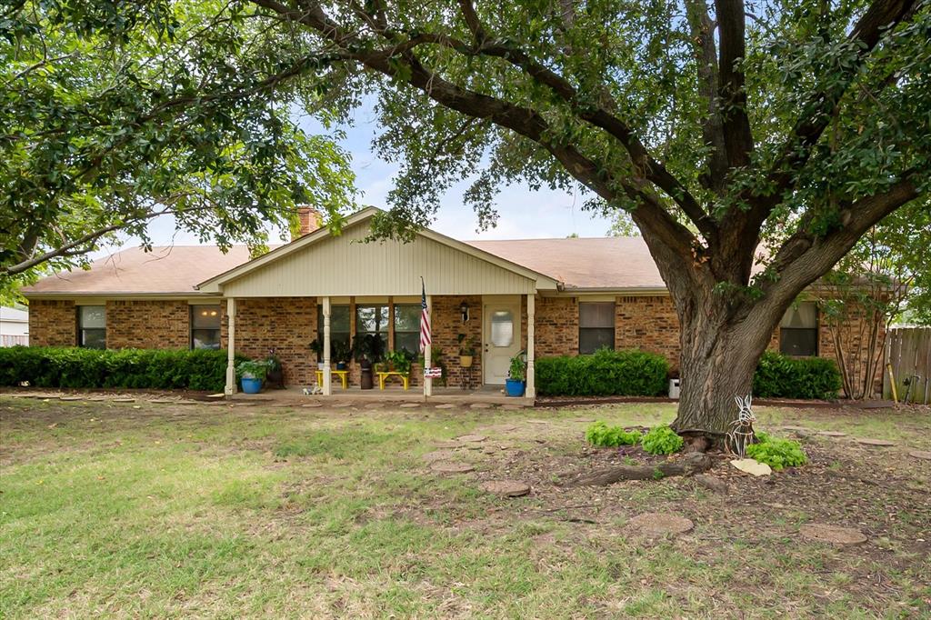 2065 Ragland Extension
