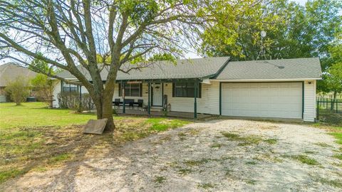 A home in Greenville