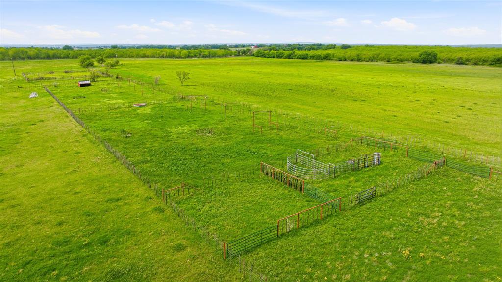 None - Farm