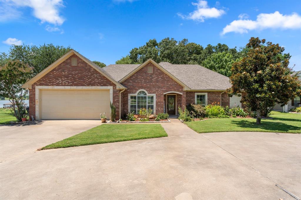813 Rs County Road 3346