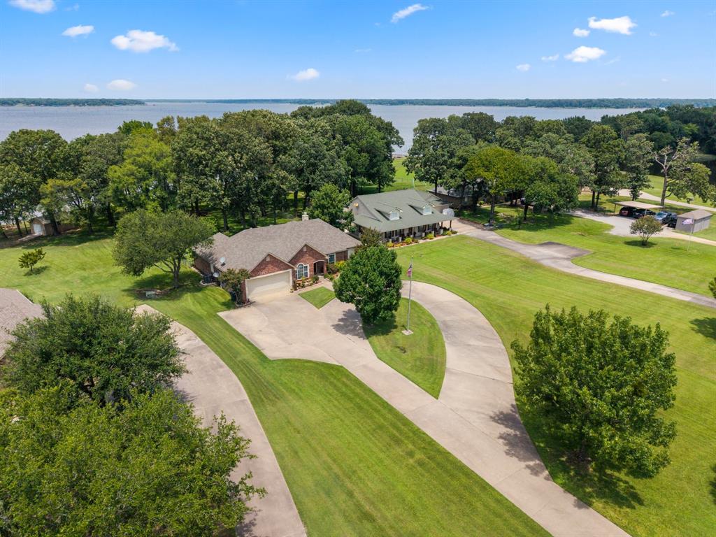 813 Rs County Road 3346