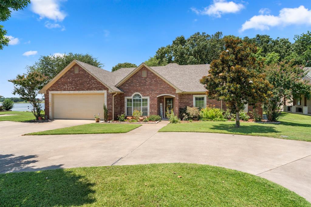813 Rs County Road 3346