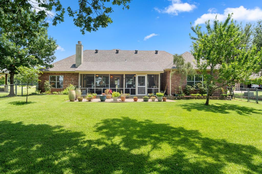 813 Rs County Road 3346