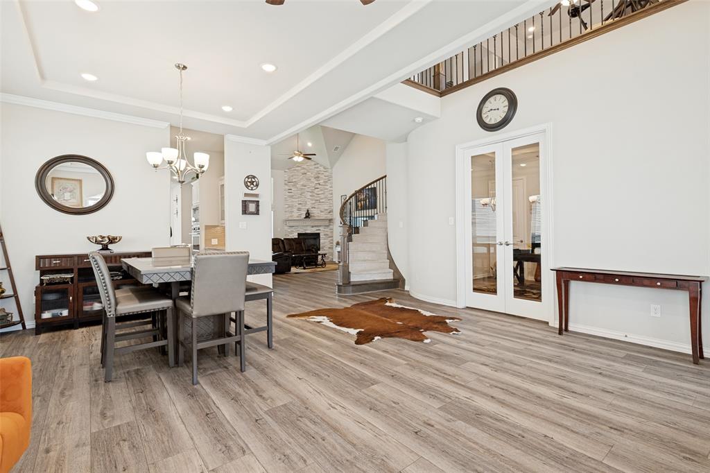 2809 River Bend Place