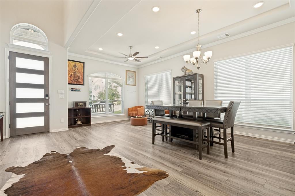 2809 River Bend Place