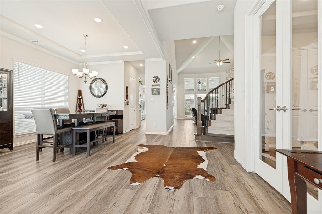 2809 River Bend Place