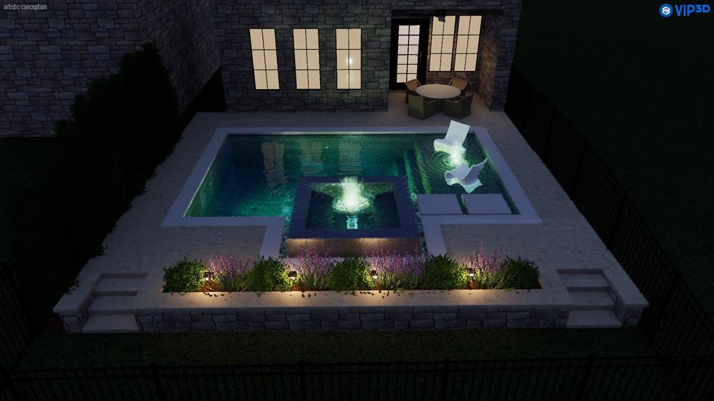 Westlake Entrada - Residential