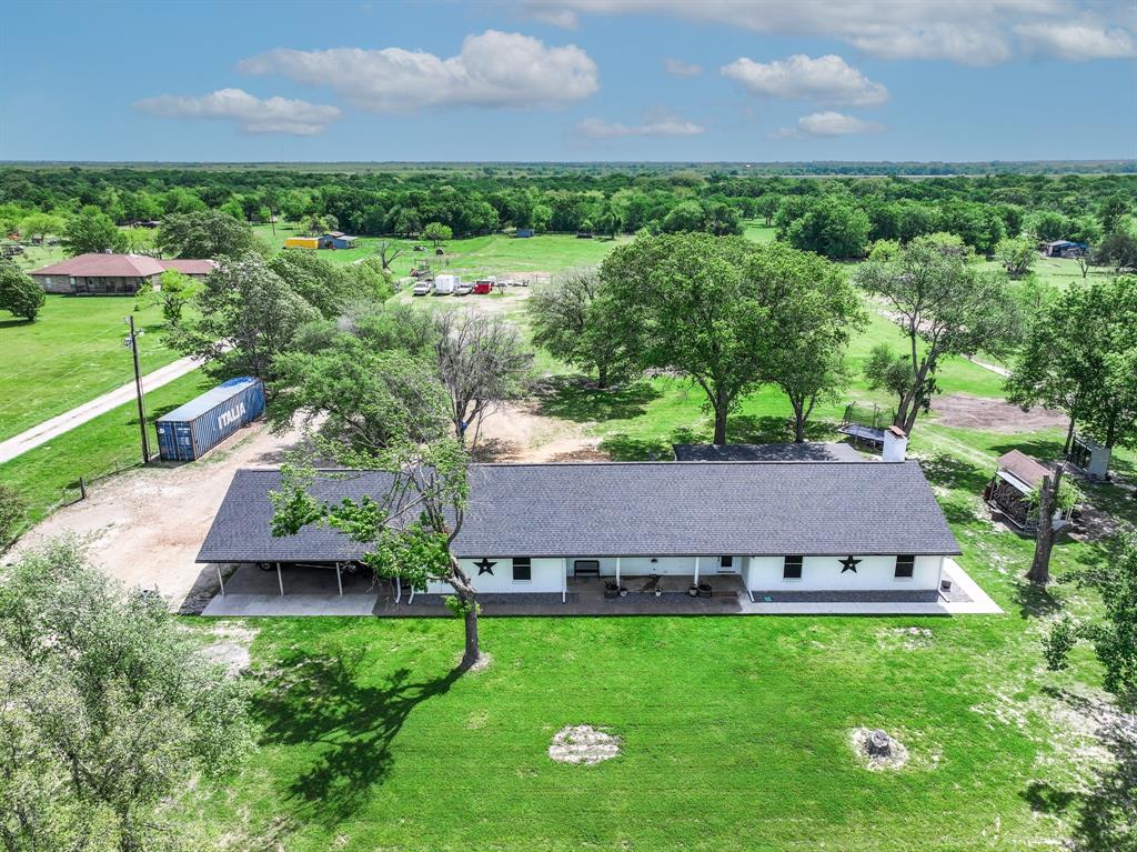 6512 Raymond Road
