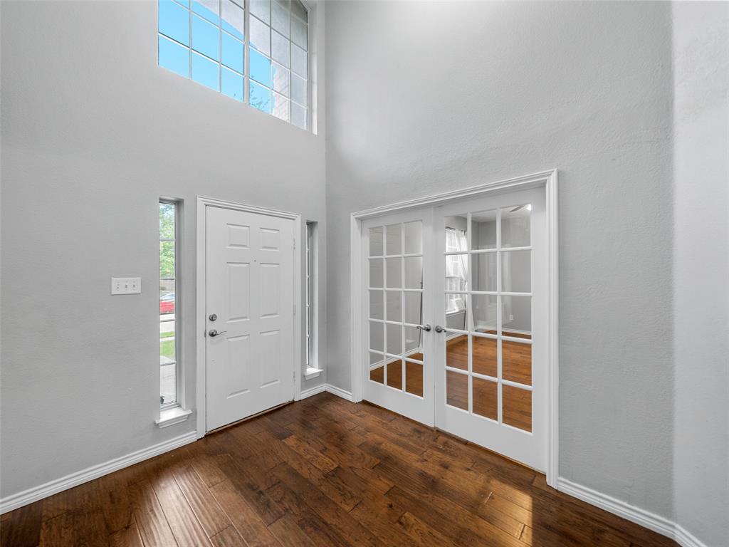 719 Bethany Lake Boulevard