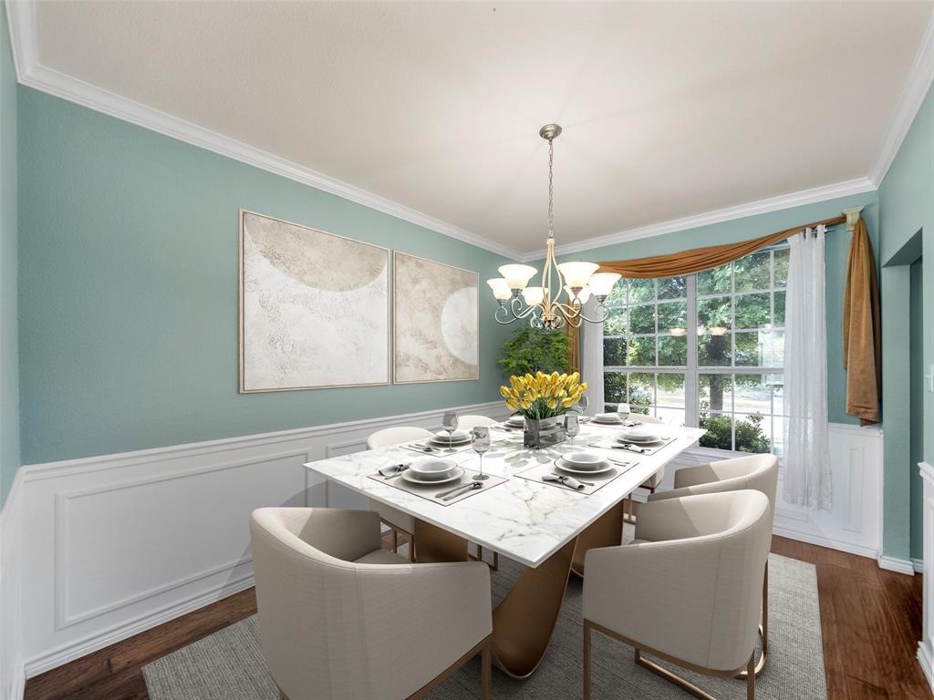 719 Bethany Lake Boulevard