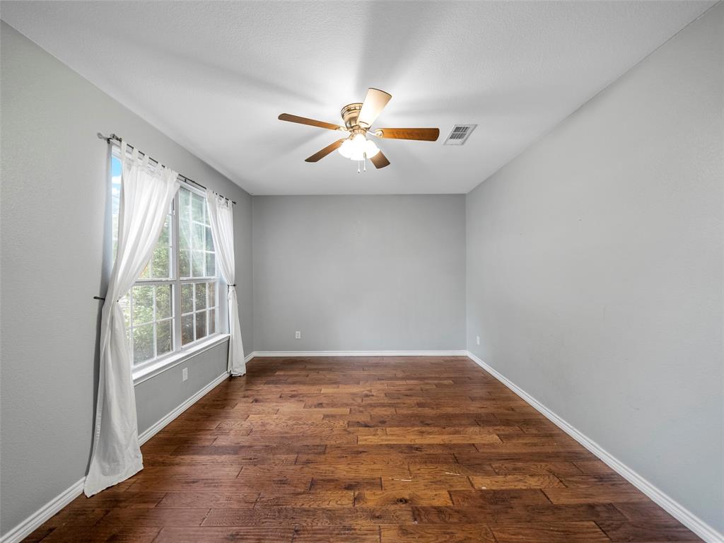 719 Bethany Lake Boulevard