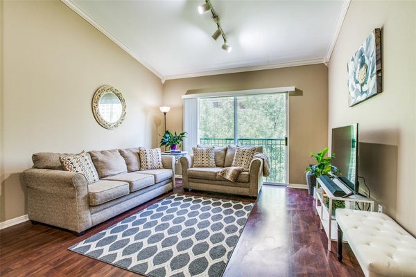 330 LAS COLINAS BLVD E APT 464, IRVING, TX 75039 - Image 3e2997e76eaf1899c7ed5c8494a43eb2/2171926702