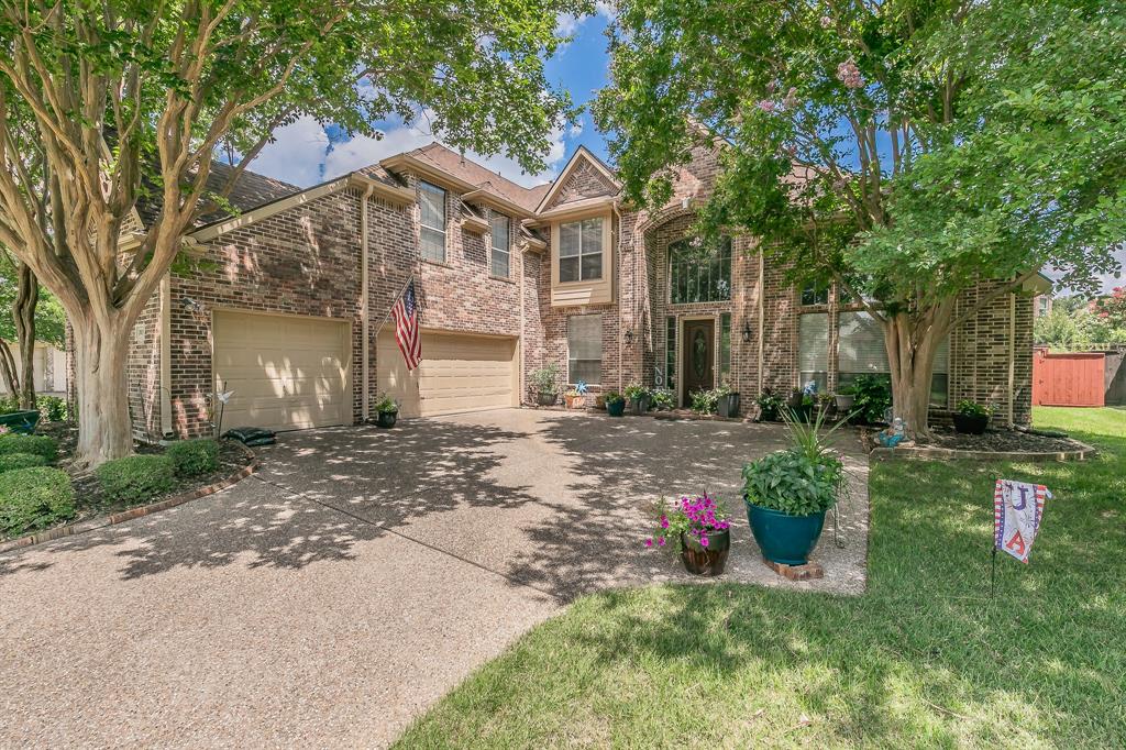 2013 Country Brook Lane